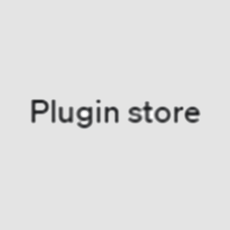 ChatGPT Plugin